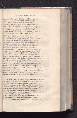 Vorschaubild von [Buch VI. VII. VIII.]