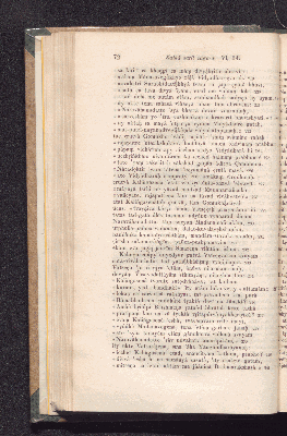 Vorschaubild von [Buch VI. VII. VIII.]