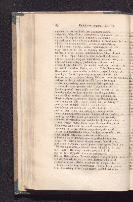 Vorschaubild von [Buch VI. VII. VIII.]