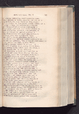 Vorschaubild von [Buch VI. VII. VIII.]