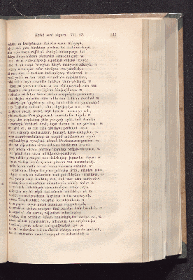 Vorschaubild von [Buch VI. VII. VIII.]