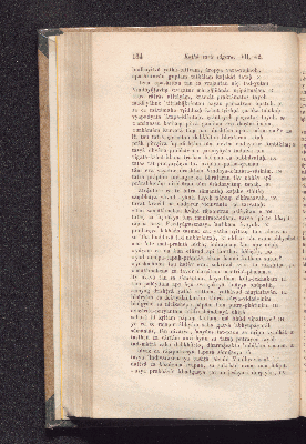 Vorschaubild von [Buch VI. VII. VIII.]