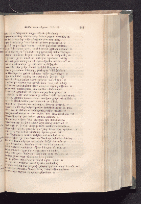 Vorschaubild von [Buch VI. VII. VIII.]