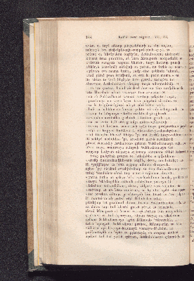 Vorschaubild von [Buch VI. VII. VIII.]