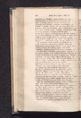 Vorschaubild von [Buch VI. VII. VIII.]