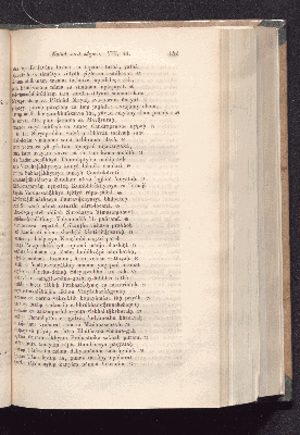 Vorschaubild von [Buch VI. VII. VIII.]