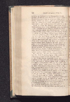 Vorschaubild von [Buch VI. VII. VIII.]