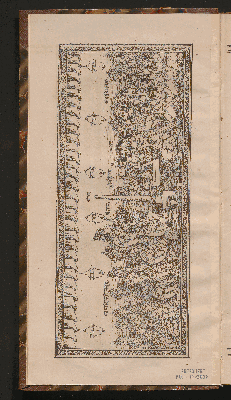 Vorschaubild von [Atha (r-Padmapure Ptlakhae ea-Vtsyyana-savde) Rmvamedha prrabhyate]