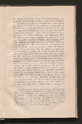 Vorschaubild von [Vāmanabhaṭṭabāṇa's Pārvatīpariṇayanāṭakam]