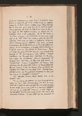 Vorschaubild von [[The first fifty discourses from the collection of the medium length discourses (Majjhima-Nikāya) of Gotama the Buddha]]