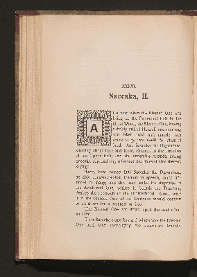 Vorschaubild von [[The first fifty discourses from the collection of the medium length discourses (Majjhima-Nikāya) of Gotama the Buddha]]