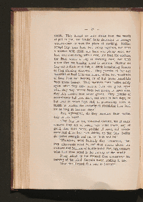 Vorschaubild von [[The first fifty discourses from the collection of the medium length discourses (Majjhima-Nikāya) of Gotama the Buddha]]