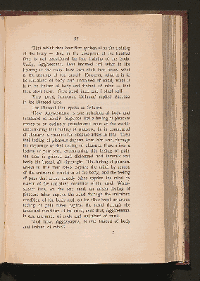 Vorschaubild von [[The first fifty discourses from the collection of the medium length discourses (Majjhima-Nikāya) of Gotama the Buddha]]