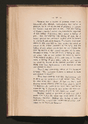 Vorschaubild von [[The first fifty discourses from the collection of the medium length discourses (Majjhima-Nikāya) of Gotama the Buddha]]