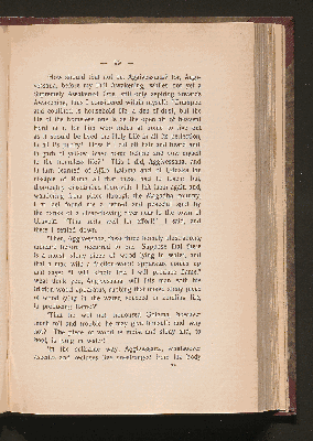 Vorschaubild von [[The first fifty discourses from the collection of the medium length discourses (Majjhima-Nikāya) of Gotama the Buddha]]