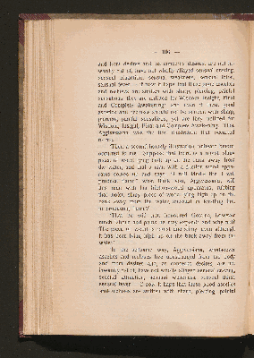 Vorschaubild von [[The first fifty discourses from the collection of the medium length discourses (Majjhima-Nikāya) of Gotama the Buddha]]