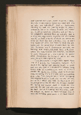 Vorschaubild von [[The first fifty discourses from the collection of the medium length discourses (Majjhima-Nikāya) of Gotama the Buddha]]