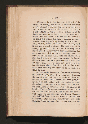 Vorschaubild von [[The first fifty discourses from the collection of the medium length discourses (Majjhima-Nikāya) of Gotama the Buddha]]