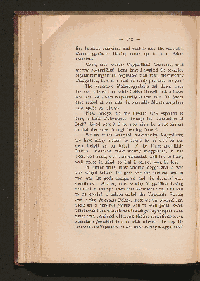 Vorschaubild von [[The first fifty discourses from the collection of the medium length discourses (Majjhima-Nikāya) of Gotama the Buddha]]