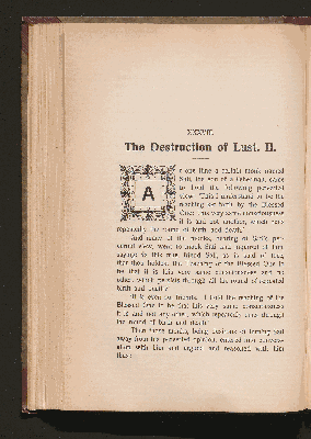 Vorschaubild von [[The first fifty discourses from the collection of the medium length discourses (Majjhima-Nikāya) of Gotama the Buddha]]