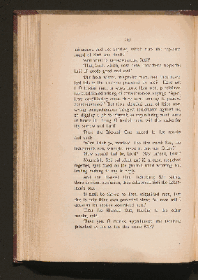 Vorschaubild von [[The first fifty discourses from the collection of the medium length discourses (Majjhima-Nikāya) of Gotama the Buddha]]