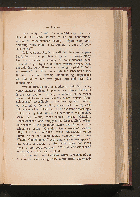 Vorschaubild von [[The first fifty discourses from the collection of the medium length discourses (Majjhima-Nikāya) of Gotama the Buddha]]