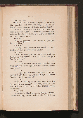 Vorschaubild von [[The first fifty discourses from the collection of the medium length discourses (Majjhima-Nikāya) of Gotama the Buddha]]