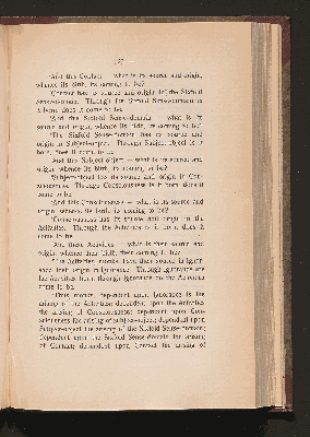 Vorschaubild von [[The first fifty discourses from the collection of the medium length discourses (Majjhima-Nikāya) of Gotama the Buddha]]