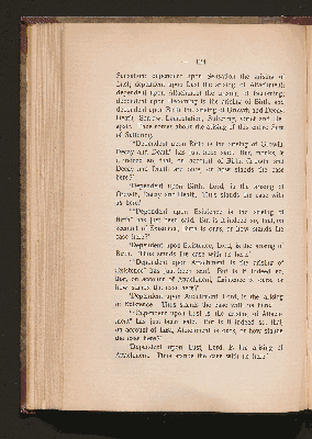 Vorschaubild von [[The first fifty discourses from the collection of the medium length discourses (Majjhima-Nikāya) of Gotama the Buddha]]