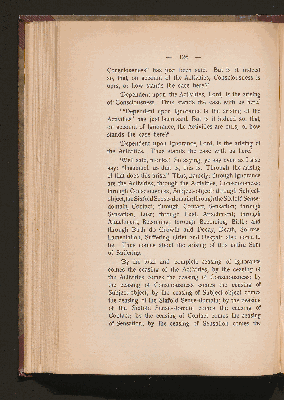 Vorschaubild von [[The first fifty discourses from the collection of the medium length discourses (Majjhima-Nikāya) of Gotama the Buddha]]