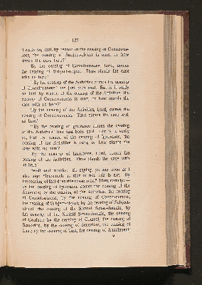 Vorschaubild von [[The first fifty discourses from the collection of the medium length discourses (Majjhima-Nikāya) of Gotama the Buddha]]