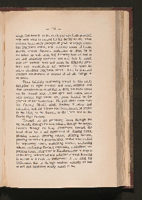 Vorschaubild von [[The first fifty discourses from the collection of the medium length discourses (Majjhima-Nikāya) of Gotama the Buddha]]