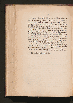 Vorschaubild von [[The first fifty discourses from the collection of the medium length discourses (Majjhima-Nikāya) of Gotama the Buddha]]