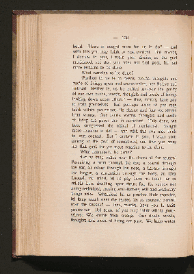 Vorschaubild von [[The first fifty discourses from the collection of the medium length discourses (Majjhima-Nikāya) of Gotama the Buddha]]