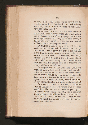 Vorschaubild von [[The first fifty discourses from the collection of the medium length discourses (Majjhima-Nikāya) of Gotama the Buddha]]