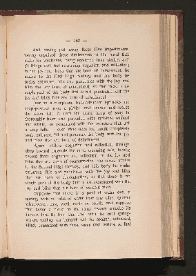 Vorschaubild von [[The first fifty discourses from the collection of the medium length discourses (Majjhima-Nikāya) of Gotama the Buddha]]