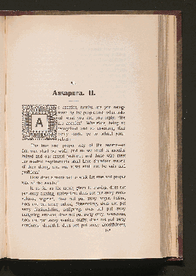 Vorschaubild von [[The first fifty discourses from the collection of the medium length discourses (Majjhima-Nikāya) of Gotama the Buddha]]