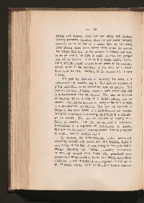 Vorschaubild von [[The first fifty discourses from the collection of the medium length discourses (Majjhima-Nikāya) of Gotama the Buddha]]