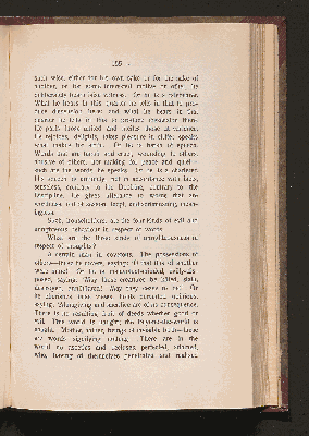 Vorschaubild von [[The first fifty discourses from the collection of the medium length discourses (Majjhima-Nikāya) of Gotama the Buddha]]