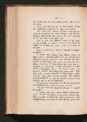 Vorschaubild von [[The first fifty discourses from the collection of the medium length discourses (Majjhima-Nikāya) of Gotama the Buddha]]