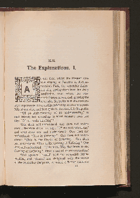 Vorschaubild von [[The first fifty discourses from the collection of the medium length discourses (Majjhima-Nikāya) of Gotama the Buddha]]