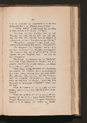 Vorschaubild von [[The first fifty discourses from the collection of the medium length discourses (Majjhima-Nikāya) of Gotama the Buddha]]