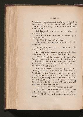 Vorschaubild von [[The first fifty discourses from the collection of the medium length discourses (Majjhima-Nikāya) of Gotama the Buddha]]