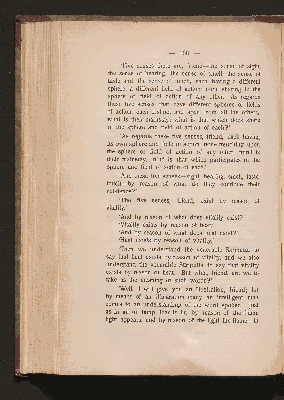 Vorschaubild von [[The first fifty discourses from the collection of the medium length discourses (Majjhima-Nikāya) of Gotama the Buddha]]