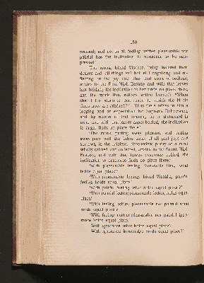 Vorschaubild von [[The first fifty discourses from the collection of the medium length discourses (Majjhima-Nikāya) of Gotama the Buddha]]