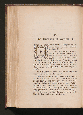 Vorschaubild von [[The first fifty discourses from the collection of the medium length discourses (Majjhima-Nikāya) of Gotama the Buddha]]