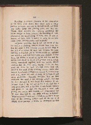 Vorschaubild von [[The first fifty discourses from the collection of the medium length discourses (Majjhima-Nikāya) of Gotama the Buddha]]