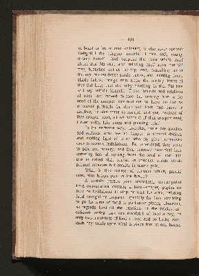 Vorschaubild von [[The first fifty discourses from the collection of the medium length discourses (Majjhima-Nikāya) of Gotama the Buddha]]