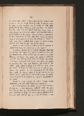 Vorschaubild von [[The first fifty discourses from the collection of the medium length discourses (Majjhima-Nikāya) of Gotama the Buddha]]