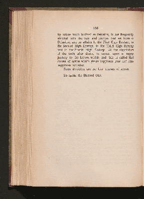 Vorschaubild von [[The first fifty discourses from the collection of the medium length discourses (Majjhima-Nikāya) of Gotama the Buddha]]